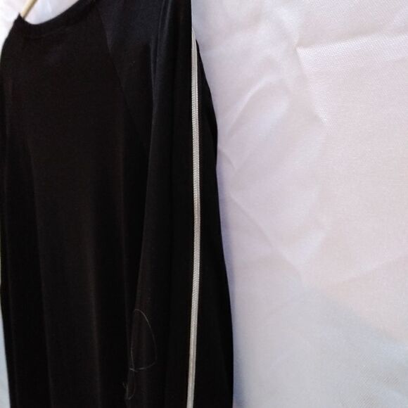 Michael Kors top  - Picture 4 of 5